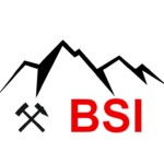 Bergsicherung Ilfeld GmbH & Co. KG